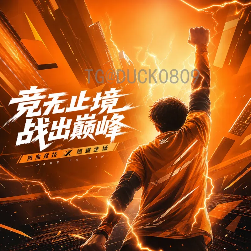 官方2026年国际足联世界杯巴西队：桑巴军团再启航，冲击第六星