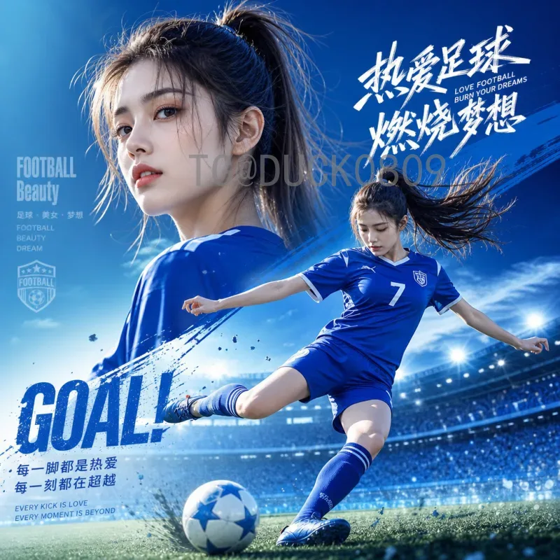 完整2026美加墨世界杯分组抽签一览
