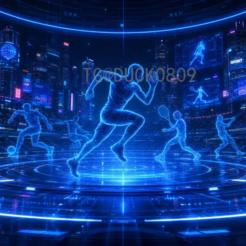 比利时伊朗前瞻：实力碰撞与战术博弈的全面分析