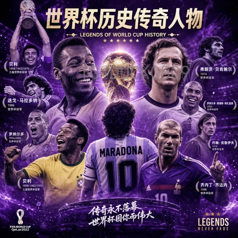 官方2026国际足联世界杯小组赛直播平台全解析：权威渠道与观赛指南