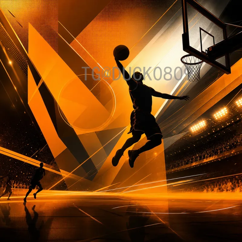 世界杯足球赛热点官方入口：如何通过正规渠道观看全球顶级赛事