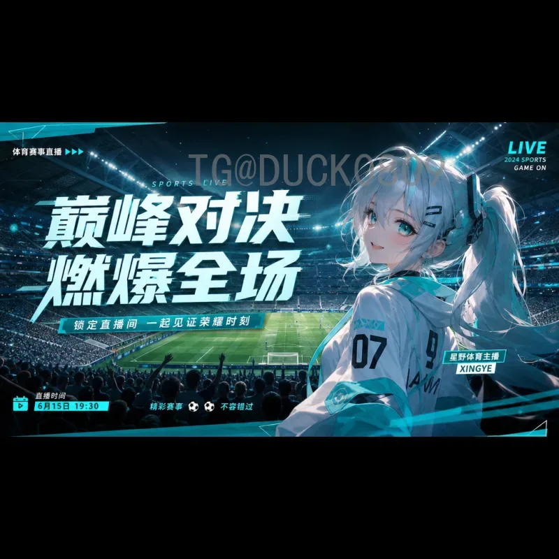 世界杯射手榜专业解析：从历史金靴到现代射术演变