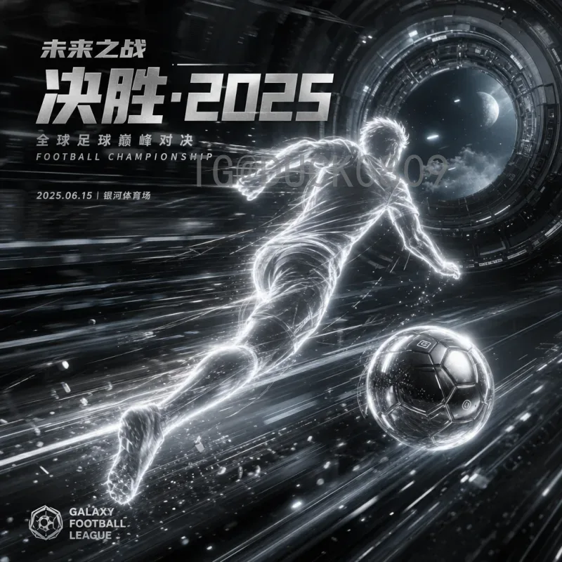 官方2026美加墨世界杯扩军一览：新赛制、参赛队伍与赛程详解