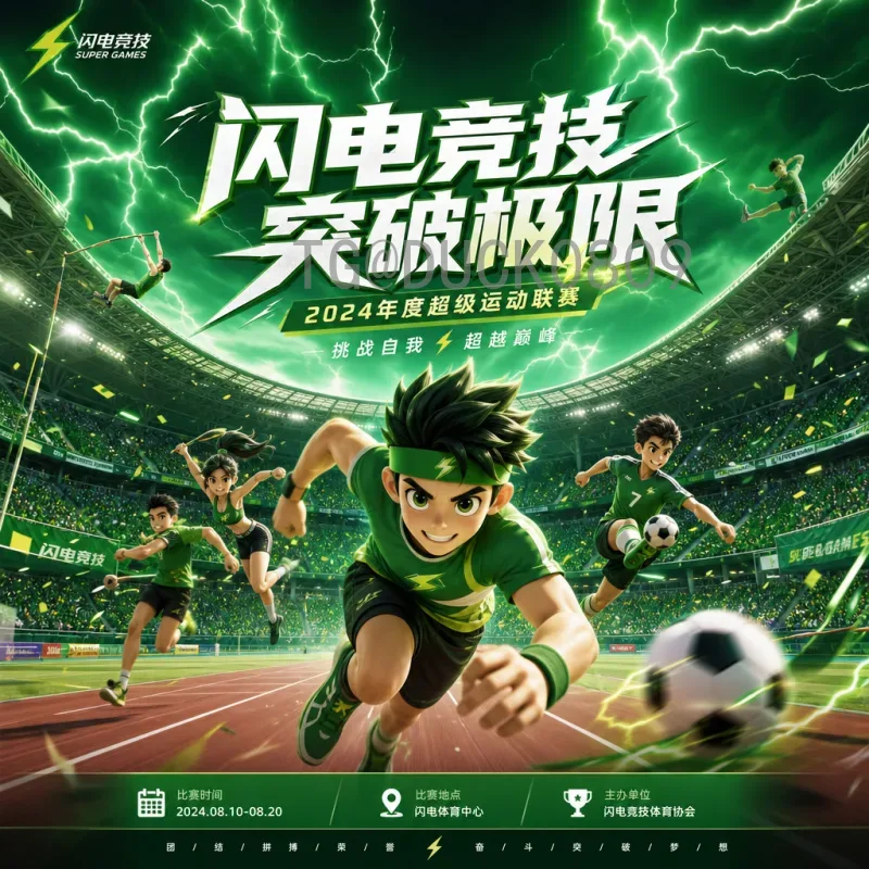 西班牙FIFA世界杯资讯：斗牛士军团历史、现状与未来展望