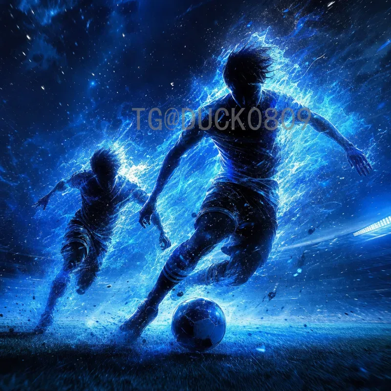 官方确认2026年国际足联世界杯亚洲区名额增至8.5个，国足出线机会几何？